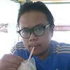 sharkrisgainz