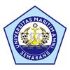 unimaramni.official