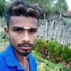 jekatheepan_22