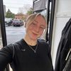 schnikesfitness