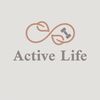 activelife2030