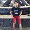 jorgeher1234567r