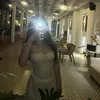 thunne_179