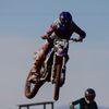 jtorres_24
