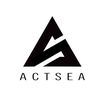 actseaofficial