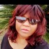 rhondabee555