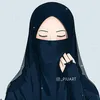 liaathala3