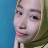 enayzizah7