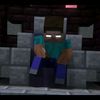 herobrine494
