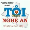 phuongtruong4853