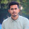 sheikhfarhan.kst