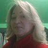 laurajorge5153
