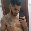 faabioandrade07