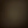 user6ow3of7j48
