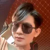 chuc_sky_oto_9