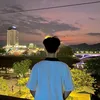huatuongquy