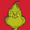 grinchjeva