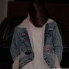 brokenladla6