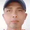 jitosujito296