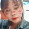lnlinh_2003