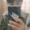 txmtaem_2417