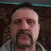 userofihflli2i
