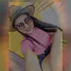 naianaqueiroz92