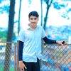 xettri.santosh22