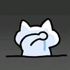 _bonbel_