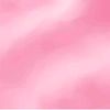 _pink_grils_