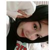 lannn_loveliy