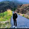 rahmatsbs7