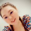 carol_anna48