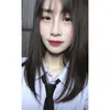 min950221