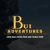 buiadventures