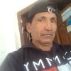marcosmarquez686