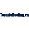 TorontoRoofing