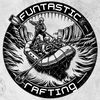 funtastic_rafting