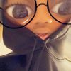 _pytjay