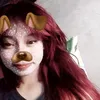 aqnlngkasihahahahh