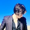 naveedgull33