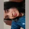aslanylima