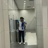 ur_nishikata