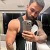 davidgilmourd