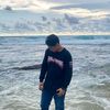 sibli_66