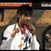gabriel_esteban10