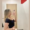 userbm2seyceav