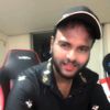 gamage_rohan