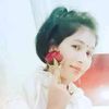 deepika___77