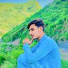 itxumairkhan24